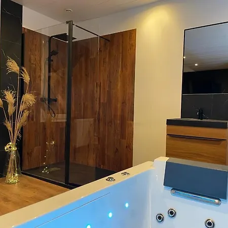 Elo Apartment Saint-Quentin (Aisne)