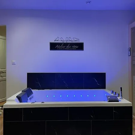 Elo * Saint-Quentin (Aisne)